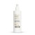 żel do fistingu MyLove Fisting Extreme Slide 300 ml