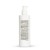 żel do fistingu MyLove Fisting Extreme Slide 300 ml