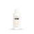żel do fistingu MyLove Fisting Extreme Slide 150 ml
