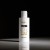 żel do fistingu MyLove Fisting Extreme Slide 150 ml