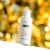żel do fistingu MyLove Fisting Extreme Slide 150 ml