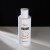 żel do fistingu MyLove Fisting Extreme Slide 150 ml
