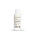 żel do fistingu MyLove Fisting Extreme Slide 150 ml