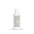 żel do fistingu MyLove Fisting Extreme Slide 150 ml