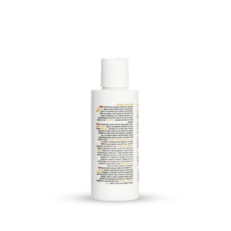 żel do fistingu MyLove Fisting Extreme Slide 150 ml