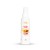 żel marakuja MyLove Taste Slide Sensitive Passion Fruit 100 ml