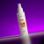 żel marakuja MyLove Taste Slide Sensitive Passion Fruit 100 ml