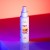 żel marakuja MyLove Taste Slide Sensitive Passion Fruit 100 ml