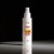 żel marakuja MyLove Taste Slide Sensitive Passion Fruit 100 ml