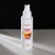 żel marakuja MyLove Taste Slide Sensitive Passion Fruit 100 ml