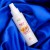 żel marakuja MyLove Taste Slide Sensitive Passion Fruit 100 ml