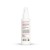 żel marakuja MyLove Taste Slide Sensitive Passion Fruit 100 ml