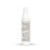 żel marakuja MyLove Taste Slide Sensitive Passion Fruit 100 ml