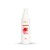 żel truskawkowy MyLove Taste Slide Sensitive Strawberry  100 ml