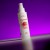 żel truskawkowy MyLove Taste Slide Sensitive Strawberry  100 ml