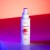 żel truskawkowy MyLove Taste Slide Sensitive Strawberry  100 ml