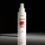 żel truskawkowy MyLove Taste Slide Sensitive Strawberry  100 ml