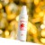 żel truskawkowy MyLove Taste Slide Sensitive Strawberry  100 ml