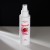 żel truskawkowy MyLove Taste Slide Sensitive Strawberry  100 ml