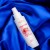 żel truskawkowy MyLove Taste Slide Sensitive Strawberry  100 ml