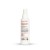 żel truskawkowy MyLove Taste Slide Sensitive Strawberry  100 ml
