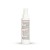 żel truskawkowy MyLove Taste Slide Sensitive Strawberry  100 ml