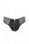 figi Passion SLIP TIMMY black XXL/XXXL