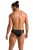 figi Passion SLIP TIMMY black S/M