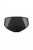 figi Passion SLIP TIMMY black S/M