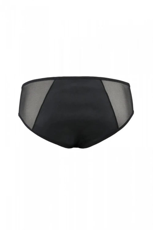 figi Passion SLIP TIMMY black S/M