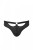 jockstrap Passion SLIP OPEN JOE black XXL/XXXL