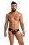 jockstrap Passion SLIP OPEN JOE black L/XL