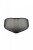 figi Passion SLIP RICHARD black XXL/XXXL