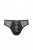 figi Passion  SLIP RICHARD black S/M