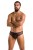 figi Passion SLIP RICHARD black L/XL