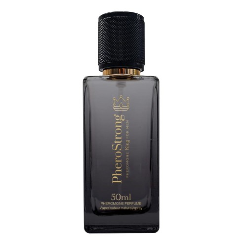 King-with-PheroStrong-Men-50-ml-Perfumy-dla-mężczyzn-feromony.jpg