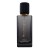 King-with-PheroStrong-Men-50-ml-Perfumy-dla-mężczyzn-feromony.jpg