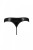 stringi Passion THONG PAUL black S/M