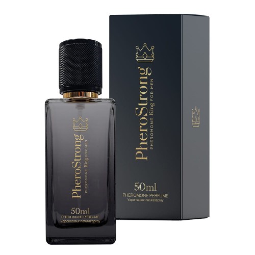 King-with-PheroStrong-Men-50-ml-Perfumy-dla-mężczyzn-feromony.jpg