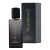 King-with-PheroStrong-Men-50-ml-Perfumy-dla-mężczyzn-feromony.jpg