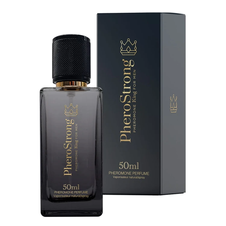 King-with-PheroStrong-Men-50-ml-Perfumy-dla-mężczyzn-feromony.jpg
