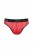 figi Passion SLIP MIKE red XXL/XXXL