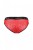 figi Passion SLIP MIKE red XXL/XXXL