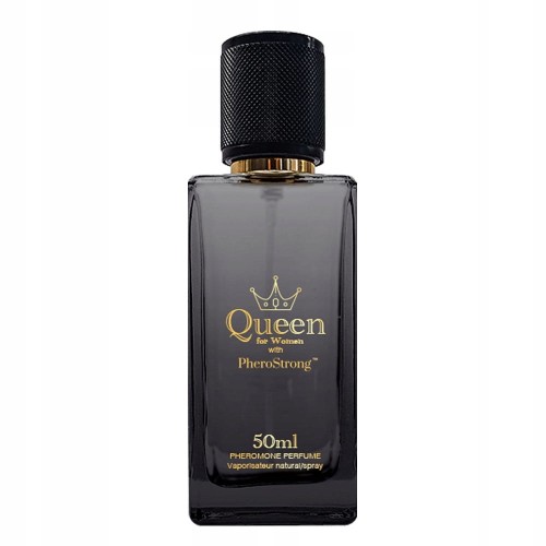 Queen-with-PheroStrong-Women-50-ml-Perfumy-dla-kobiet -feromony.jpg