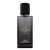 Queen-with-PheroStrong-Women-50-ml-Perfumy-dla-kobiet -feromony.jpg