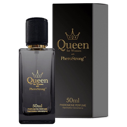 Queen-with-PheroStrong-Women-50-ml-Perfumy-dla-kobiet -feromony.jpg