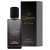 Queen-with-PheroStrong-Women-50-ml-Perfumy-dla-kobiet -feromony.jpg