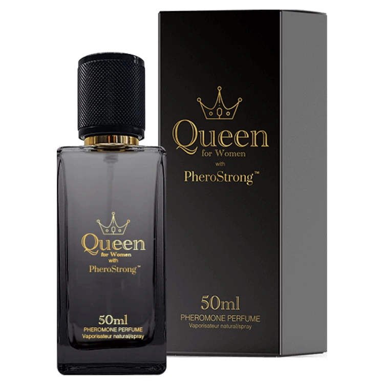 Queen-with-PheroStrong-Women-50-ml-Perfumy-dla-kobiet -feromony.jpg