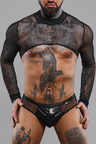 top Regnes Fetish Planet XXL