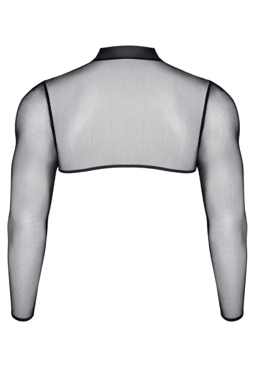 top Regnes Fetish Planet S